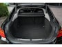 BMW 4-Serie Gran Coupe 428i High Executive