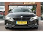 BMW 4-Serie Gran Coupe 428i High Executive