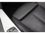 BMW 4-Serie Gran Coupe 428i High Executive