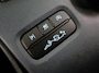 Ford Ranger 2.0 ECOBLUE | AUT. | SUPERCAB | WILDTRAK | HUIF-OPBOUW | ADAPTIVE CRUISE CONTROL | NAVIGATIE | PARKEERCAMERA | ELK. VERSTELBARE STOEL | CLIMATE CONTROL | RONDOM CAMERA | STOELVERWARMING | STUURWIELVERWARMING