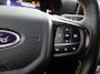 Ford Ranger 2.0 ECOBLUE | AUT. | SUPERCAB | WILDTRAK | HUIF-OPBOUW | ADAPTIVE CRUISE CONTROL | NAVIGATIE | PARKEERCAMERA | ELK. VERSTELBARE STOEL | CLIMATE CONTROL | RONDOM CAMERA | STOELVERWARMING | STUURWIELVERWARMING