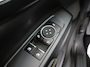 Ford Ranger 2.0 ECOBLUE | AUT. | SUPERCAB | WILDTRAK | HUIF-OPBOUW | ADAPTIVE CRUISE CONTROL | NAVIGATIE | PARKEERCAMERA | ELK. VERSTELBARE STOEL | CLIMATE CONTROL | RONDOM CAMERA | STOELVERWARMING | STUURWIELVERWARMING