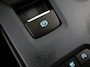 Ford Ranger 2.0 ECOBLUE | AUT. | SUPERCAB | WILDTRAK | HUIF-OPBOUW | ADAPTIVE CRUISE CONTROL | NAVIGATIE | PARKEERCAMERA | ELK. VERSTELBARE STOEL | CLIMATE CONTROL | RONDOM CAMERA | STOELVERWARMING | STUURWIELVERWARMING