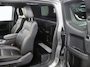 Ford Ranger 2.0 ECOBLUE | AUT. | SUPERCAB | WILDTRAK | HUIF-OPBOUW | ADAPTIVE CRUISE CONTROL | NAVIGATIE | PARKEERCAMERA | ELK. VERSTELBARE STOEL | CLIMATE CONTROL | RONDOM CAMERA | STOELVERWARMING | STUURWIELVERWARMING