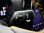 Ford Ranger 2.0 ECOBLUE | AUT. | SUPERCAB | WILDTRAK | HUIF-OPBOUW | ADAPTIVE CRUISE CONTROL | NAVIGATIE | PARKEERCAMERA | ELK. VERSTELBARE STOEL | CLIMATE CONTROL | RONDOM CAMERA | STOELVERWARMING | STUURWIELVERWARMING