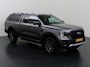 Ford Ranger 2.0 ECOBLUE | AUT. | SUPERCAB | WILDTRAK | HUIF-OPBOUW | ADAPTIVE CRUISE CONTROL | NAVIGATIE | PARKEERCAMERA | ELK. VERSTELBARE STOEL | CLIMATE CONTROL | RONDOM CAMERA | STOELVERWARMING | STUURWIELVERWARMING