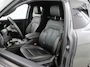 Ford Ranger 2.0 ECOBLUE | AUT. | SUPERCAB | WILDTRAK | HUIF-OPBOUW | ADAPTIVE CRUISE CONTROL | NAVIGATIE | PARKEERCAMERA | ELK. VERSTELBARE STOEL | CLIMATE CONTROL | RONDOM CAMERA | STOELVERWARMING | STUURWIELVERWARMING