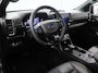 Ford Ranger 2.0 ECOBLUE | AUT. | SUPERCAB | WILDTRAK | HUIF-OPBOUW | ADAPTIVE CRUISE CONTROL | NAVIGATIE | PARKEERCAMERA | ELK. VERSTELBARE STOEL | CLIMATE CONTROL | RONDOM CAMERA | STOELVERWARMING | STUURWIELVERWARMING