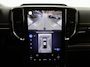 Ford Ranger 2.0 ECOBLUE | AUT. | SUPERCAB | WILDTRAK | HUIF-OPBOUW | ADAPTIVE CRUISE CONTROL | NAVIGATIE | PARKEERCAMERA | ELK. VERSTELBARE STOEL | CLIMATE CONTROL | RONDOM CAMERA | STOELVERWARMING | STUURWIELVERWARMING