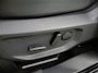 Ford Ranger 2.0 ECOBLUE | AUT. | SUPERCAB | WILDTRAK | HUIF-OPBOUW | ADAPTIVE CRUISE CONTROL | NAVIGATIE | PARKEERCAMERA | ELK. VERSTELBARE STOEL | CLIMATE CONTROL | RONDOM CAMERA | STOELVERWARMING | STUURWIELVERWARMING