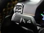 Ford Ranger 2.0 ECOBLUE | AUT. | SUPERCAB | WILDTRAK | HUIF-OPBOUW | ADAPTIVE CRUISE CONTROL | NAVIGATIE | PARKEERCAMERA | ELK. VERSTELBARE STOEL | CLIMATE CONTROL | RONDOM CAMERA | STOELVERWARMING | STUURWIELVERWARMING