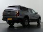 Ford Ranger 2.0 ECOBLUE | AUT. | SUPERCAB | WILDTRAK | HUIF-OPBOUW | ADAPTIVE CRUISE CONTROL | NAVIGATIE | PARKEERCAMERA | ELK. VERSTELBARE STOEL | CLIMATE CONTROL | RONDOM CAMERA | STOELVERWARMING | STUURWIELVERWARMING