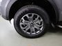 Ford Ranger 2.0 ECOBLUE | AUT. | SUPERCAB | WILDTRAK | HUIF-OPBOUW | ADAPTIVE CRUISE CONTROL | NAVIGATIE | PARKEERCAMERA | ELK. VERSTELBARE STOEL | CLIMATE CONTROL | RONDOM CAMERA | STOELVERWARMING | STUURWIELVERWARMING