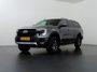 Ford Ranger 2.0 ECOBLUE | AUT. | SUPERCAB | WILDTRAK | HUIF-OPBOUW | ADAPTIVE CRUISE CONTROL | NAVIGATIE | PARKEERCAMERA | ELK. VERSTELBARE STOEL | CLIMATE CONTROL | RONDOM CAMERA | STOELVERWARMING | STUURWIELVERWARMING