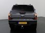 Ford Ranger 2.0 ECOBLUE | AUT. | SUPERCAB | WILDTRAK | HUIF-OPBOUW | ADAPTIVE CRUISE CONTROL | NAVIGATIE | PARKEERCAMERA | ELK. VERSTELBARE STOEL | CLIMATE CONTROL | RONDOM CAMERA | STOELVERWARMING | STUURWIELVERWARMING
