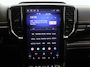 Ford Ranger 2.0 ECOBLUE | AUT. | SUPERCAB | WILDTRAK | HUIF-OPBOUW | ADAPTIVE CRUISE CONTROL | NAVIGATIE | PARKEERCAMERA | ELK. VERSTELBARE STOEL | CLIMATE CONTROL | RONDOM CAMERA | STOELVERWARMING | STUURWIELVERWARMING