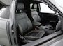 Ford Ranger 2.0 ECOBLUE | AUT. | SUPERCAB | WILDTRAK | HUIF-OPBOUW | ADAPTIVE CRUISE CONTROL | NAVIGATIE | PARKEERCAMERA | ELK. VERSTELBARE STOEL | CLIMATE CONTROL | RONDOM CAMERA | STOELVERWARMING | STUURWIELVERWARMING