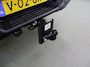 Ford Ranger 2.0 ECOBLUE | AUT. | SUPERCAB | WILDTRAK | HUIF-OPBOUW | ADAPTIVE CRUISE CONTROL | NAVIGATIE | PARKEERCAMERA | ELK. VERSTELBARE STOEL | CLIMATE CONTROL | RONDOM CAMERA | STOELVERWARMING | STUURWIELVERWARMING