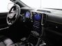 Ford Ranger 2.0 ECOBLUE | AUT. | SUPERCAB | WILDTRAK | HUIF-OPBOUW | ADAPTIVE CRUISE CONTROL | NAVIGATIE | PARKEERCAMERA | ELK. VERSTELBARE STOEL | CLIMATE CONTROL | RONDOM CAMERA | STOELVERWARMING | STUURWIELVERWARMING