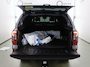 Ford Ranger 2.0 ECOBLUE | AUT. | SUPERCAB | WILDTRAK | HUIF-OPBOUW | ADAPTIVE CRUISE CONTROL | NAVIGATIE | PARKEERCAMERA | ELK. VERSTELBARE STOEL | CLIMATE CONTROL | RONDOM CAMERA | STOELVERWARMING | STUURWIELVERWARMING