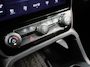 Ford Ranger 2.0 ECOBLUE | AUT. | SUPERCAB | WILDTRAK | HUIF-OPBOUW | ADAPTIVE CRUISE CONTROL | NAVIGATIE | PARKEERCAMERA | ELK. VERSTELBARE STOEL | CLIMATE CONTROL | RONDOM CAMERA | STOELVERWARMING | STUURWIELVERWARMING