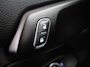 Ford Ranger 2.0 ECOBLUE | AUT. | SUPERCAB | WILDTRAK | HUIF-OPBOUW | ADAPTIVE CRUISE CONTROL | NAVIGATIE | PARKEERCAMERA | ELK. VERSTELBARE STOEL | CLIMATE CONTROL | RONDOM CAMERA | STOELVERWARMING | STUURWIELVERWARMING