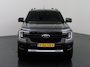 Ford Ranger 2.0 ECOBLUE | AUT. | SUPERCAB | WILDTRAK | HUIF-OPBOUW | ADAPTIVE CRUISE CONTROL | NAVIGATIE | PARKEERCAMERA | ELK. VERSTELBARE STOEL | CLIMATE CONTROL | RONDOM CAMERA | STOELVERWARMING | STUURWIELVERWARMING