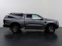 Ford Ranger 2.0 ECOBLUE | AUT. | SUPERCAB | WILDTRAK | HUIF-OPBOUW | ADAPTIVE CRUISE CONTROL | NAVIGATIE | PARKEERCAMERA | ELK. VERSTELBARE STOEL | CLIMATE CONTROL | RONDOM CAMERA | STOELVERWARMING | STUURWIELVERWARMING