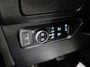 Ford Ranger 2.0 ECOBLUE | AUT. | SUPERCAB | WILDTRAK | HUIF-OPBOUW | ADAPTIVE CRUISE CONTROL | NAVIGATIE | PARKEERCAMERA | ELK. VERSTELBARE STOEL | CLIMATE CONTROL | RONDOM CAMERA | STOELVERWARMING | STUURWIELVERWARMING