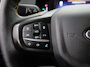 Ford Ranger 2.0 ECOBLUE | AUT. | SUPERCAB | WILDTRAK | HUIF-OPBOUW | ADAPTIVE CRUISE CONTROL | NAVIGATIE | PARKEERCAMERA | ELK. VERSTELBARE STOEL | CLIMATE CONTROL | RONDOM CAMERA | STOELVERWARMING | STUURWIELVERWARMING