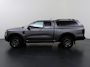 Ford Ranger 2.0 ECOBLUE | AUT. | SUPERCAB | WILDTRAK | HUIF-OPBOUW | ADAPTIVE CRUISE CONTROL | NAVIGATIE | PARKEERCAMERA | ELK. VERSTELBARE STOEL | CLIMATE CONTROL | RONDOM CAMERA | STOELVERWARMING | STUURWIELVERWARMING