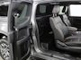 Ford Ranger 2.0 ECOBLUE | AUT. | SUPERCAB | WILDTRAK | HUIF-OPBOUW | ADAPTIVE CRUISE CONTROL | NAVIGATIE | PARKEERCAMERA | ELK. VERSTELBARE STOEL | CLIMATE CONTROL | RONDOM CAMERA | STOELVERWARMING | STUURWIELVERWARMING