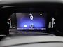 Ford Ranger 2.0 ECOBLUE | AUT. | SUPERCAB | WILDTRAK | HUIF-OPBOUW | ADAPTIVE CRUISE CONTROL | NAVIGATIE | PARKEERCAMERA | ELK. VERSTELBARE STOEL | CLIMATE CONTROL | RONDOM CAMERA | STOELVERWARMING | STUURWIELVERWARMING