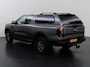Ford Ranger 2.0 ECOBLUE | AUT. | SUPERCAB | WILDTRAK | HUIF-OPBOUW | ADAPTIVE CRUISE CONTROL | NAVIGATIE | PARKEERCAMERA | ELK. VERSTELBARE STOEL | CLIMATE CONTROL | RONDOM CAMERA | STOELVERWARMING | STUURWIELVERWARMING