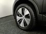 Volvo XC40 1.5 T4 Plug-in hybrid Core Bright | Navigatie | Climate Control | Bluetooht | Cruise Control |