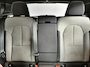 Volvo XC40 1.5 T4 Plug-in hybrid Core Bright | Navigatie | Climate Control | Bluetooht | Cruise Control |