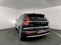 Volvo XC40 1.5 T4 Plug-in hybrid Core Bright | Navigatie | Climate Control | Bluetooht | Cruise Control |
