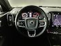 Volvo XC40 1.5 T4 Plug-in hybrid Core Bright | Navigatie | Climate Control | Bluetooht | Cruise Control |