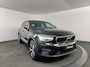 Volvo XC40 1.5 T4 Plug-in hybrid Core Bright | Navigatie | Climate Control | Bluetooht | Cruise Control |