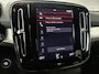 Volvo XC40 1.5 T4 Plug-in hybrid Core Bright | Navigatie | Climate Control | Bluetooht | Cruise Control |