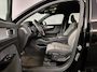 Volvo XC40 1.5 T4 Plug-in hybrid Core Bright | Navigatie | Climate Control | Bluetooht | Cruise Control |