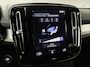 Volvo XC40 1.5 T4 Plug-in hybrid Core Bright | Navigatie | Climate Control | Bluetooht | Cruise Control |