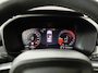 Volvo XC40 1.5 T4 Plug-in hybrid Core Bright | Navigatie | Climate Control | Bluetooht | Cruise Control |