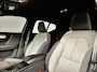 Volvo XC40 1.5 T4 Plug-in hybrid Core Bright | Navigatie | Climate Control | Bluetooht | Cruise Control |