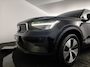 Volvo XC40 1.5 T4 Plug-in hybrid Core Bright | Navigatie | Climate Control | Bluetooht | Cruise Control |