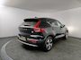 Volvo XC40 1.5 T4 Plug-in hybrid Core Bright | Navigatie | Climate Control | Bluetooht | Cruise Control |