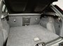 Volvo XC40 1.5 T4 Plug-in hybrid Core Bright | Navigatie | Climate Control | Bluetooht | Cruise Control |