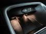 Volvo XC40 1.5 T4 Plug-in hybrid Core Bright | Navigatie | Climate Control | Bluetooht | Cruise Control |