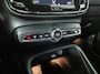 Volvo XC40 1.5 T4 Plug-in hybrid Core Bright | Navigatie | Climate Control | Bluetooht | Cruise Control |