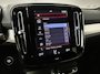 Volvo XC40 1.5 T4 Plug-in hybrid Core Bright | Navigatie | Climate Control | Bluetooht | Cruise Control |